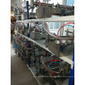 Semi Automatic Liquid Honey Filling Machine